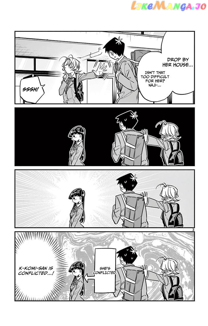Komi Can